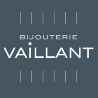 logo-bijouterie-vaillant_placeholder