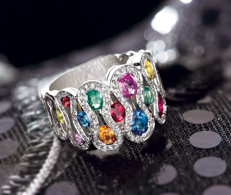 bague-waskoll-multicouleurs-800x675