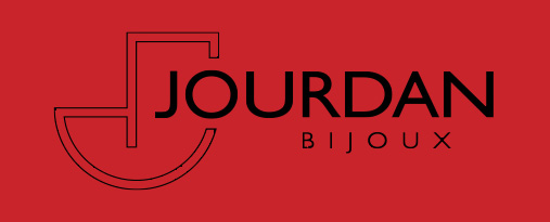 logo2jourdan