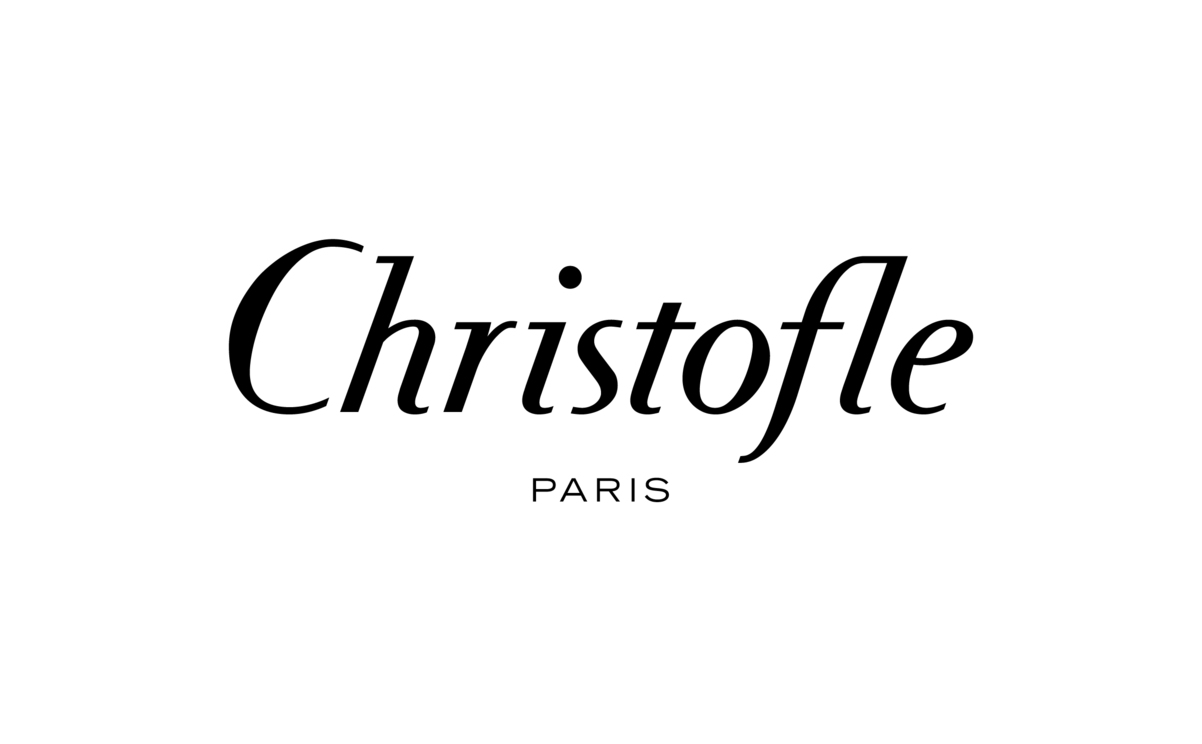 logo-christofle