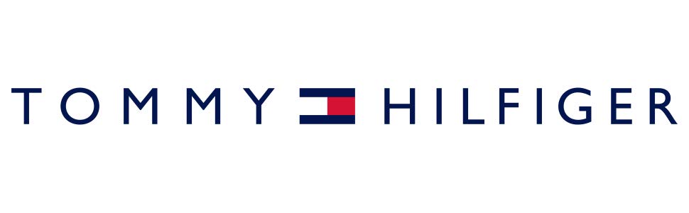 logo-tommy-hilfiger