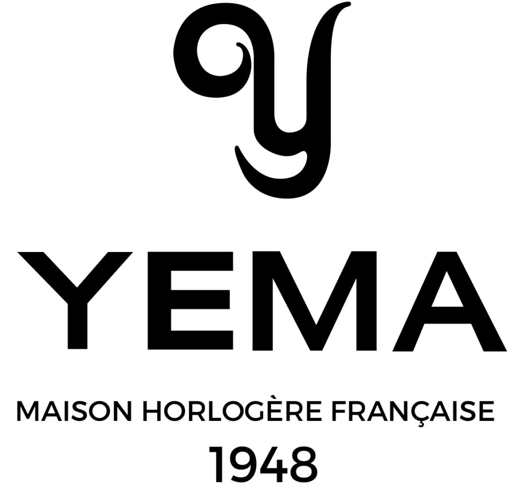 OFFICIAL YEMA LOGO BLANC ET NOIR OFFICIAL-YEMA-LOGO-NOIR