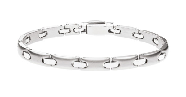Bracelet homme Péquignet: collection MOOREA