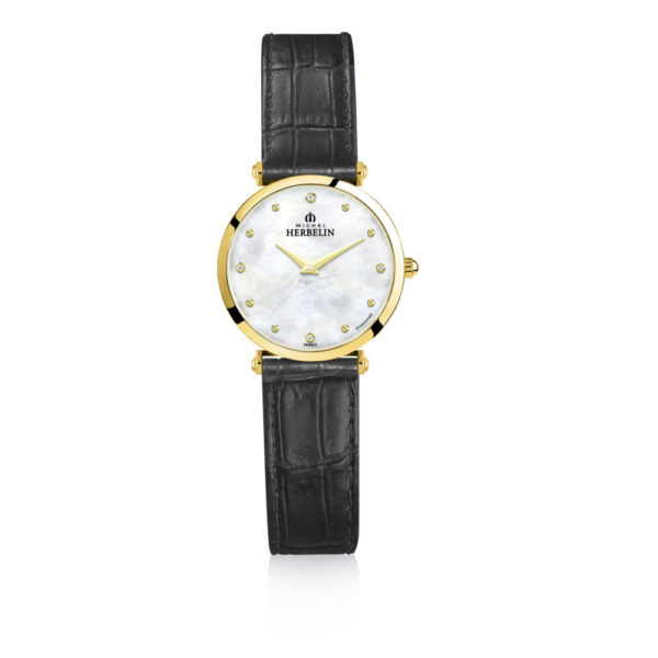 Collection Epsilon Michel Herbelin