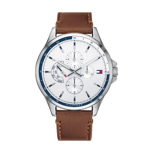 Collection Shawn Tommy Hilfiger