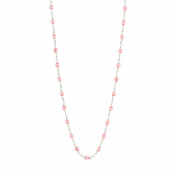 Collier or gigi CLOZEAU: classique B1GI001G5342