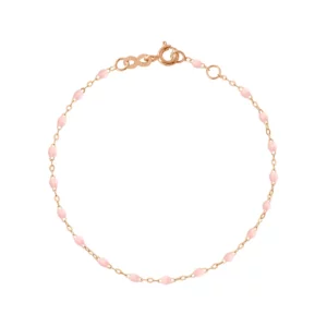 Bracelet or gigi CLOZEAU: classique B3GI001R2817 bébé