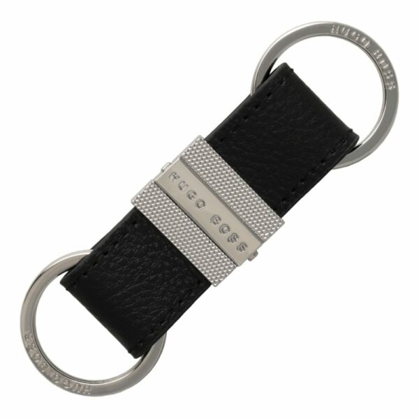 Porte-clefs Hugo Boss