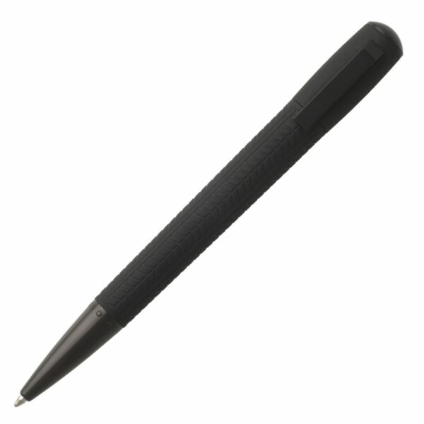 Stylo bille Hugo Boss