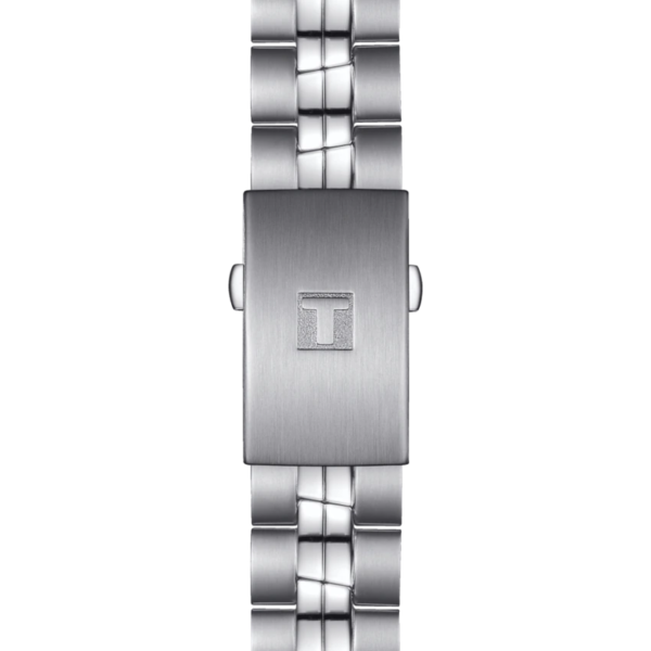 Montre homme Tissot:  PR 100 T1014101103100 – Image 2