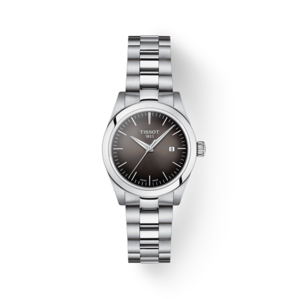 Montre dame Tissot: collection T-MY lady