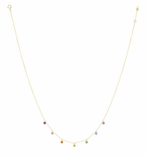 CL0038YGDI-Collier-CONFETTI-RAINBOW-7-pierres-rubis-saphir-rose-orange-jaune-et-bleu-tsavorite-amethyste-poids-total-090ct-or-jaune-18kt-1-150-E-300x318