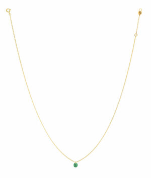 CL0054YGDI-Collier-CONFETTI-emeraude-020ct-or-jaune-18kt-790-E-300x354