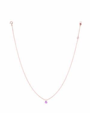 CL0061PGDI-Collier-CONFETTI-saphir-coeur-030ct-approx.-or-rose-18kt-890E-300x378