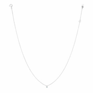 PE0002WGDI-Collier-360°-diamant-brillant-020ct-or-blanc-18kt-packshot-1350-E-300x300