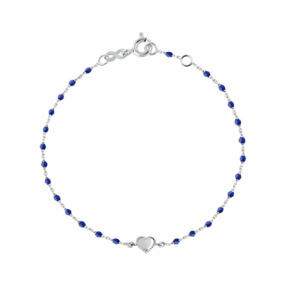 Bracelet or gigi Clozeau: Lucky B3LK004G0717
