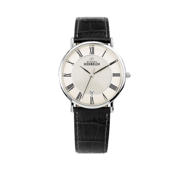 Montre homme Herbelin: Classique 12248AP08