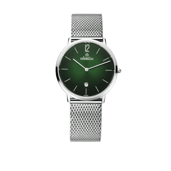 Montre homme Herbelin: City 19515AP16B