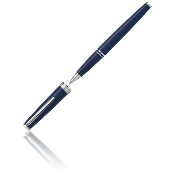Stylo rollerball Montblanc: collection Pix – Image 2