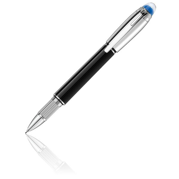 Stylo feutre Montblanc: starwalker doué 132510