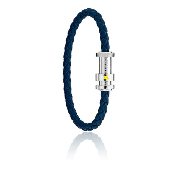 Bracelet homme Montblanc: collection petit prince