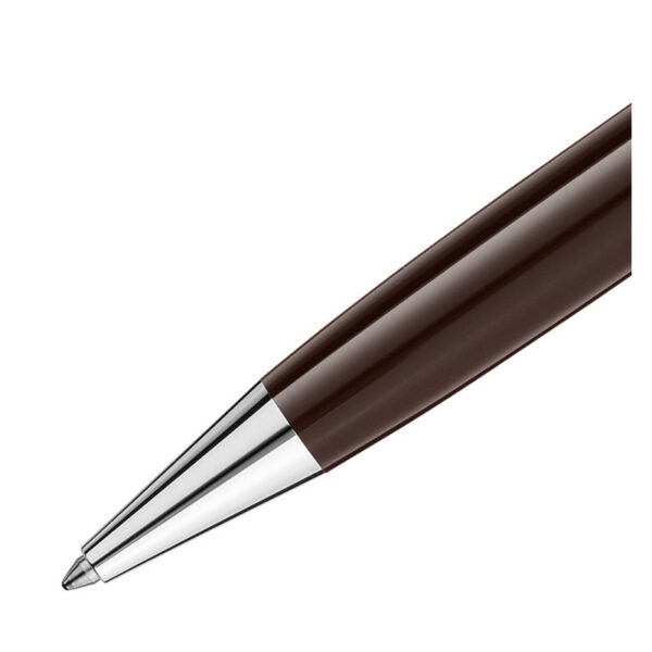 Stylo bille Montblanc: collection petit prince Meisterstück classique doué – Image 2