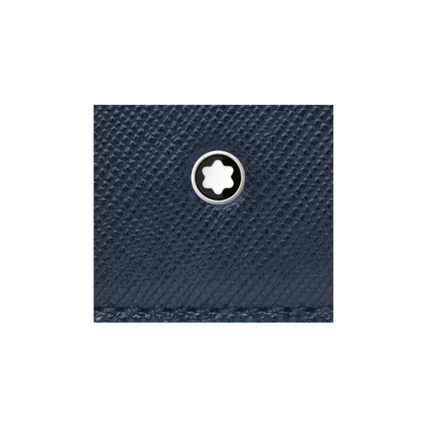 Porte-cartes de visite Montblanc: collection sartorial – Image 3