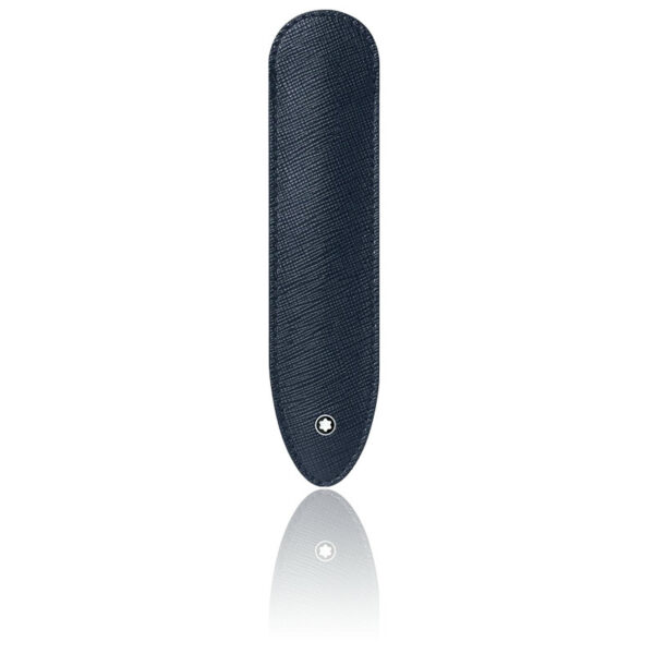 Etui pour stylo Montblanc: satorial 128603