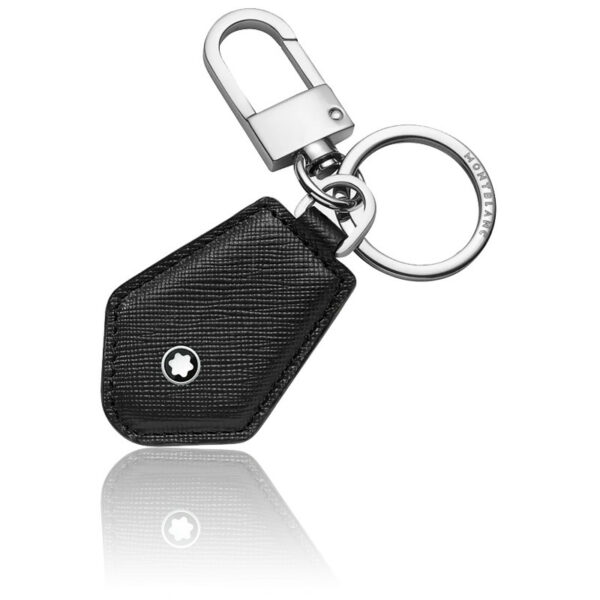 Porte-clés Montblanc: collection Sartorial