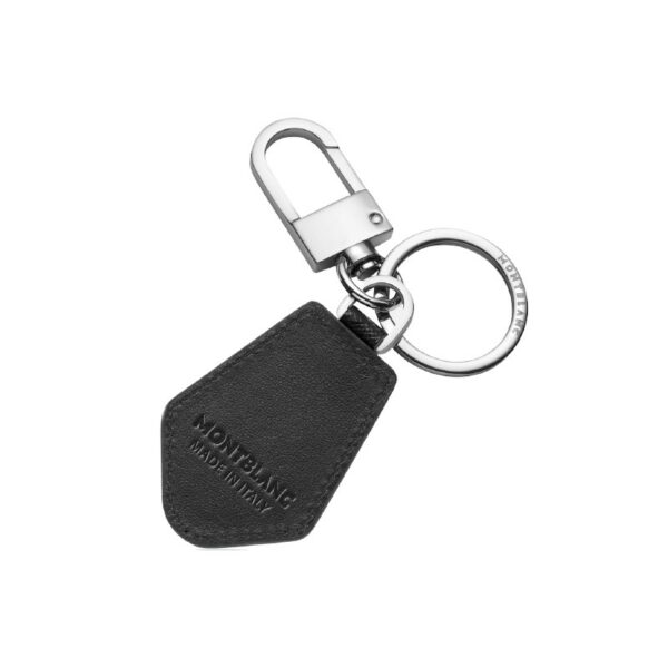 Porte-clés Montblanc: collection Sartorial – Image 2