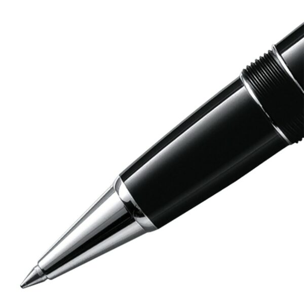 Stylo roller Montblanc: Meisterstück LeGrand 132451 – Image 2
