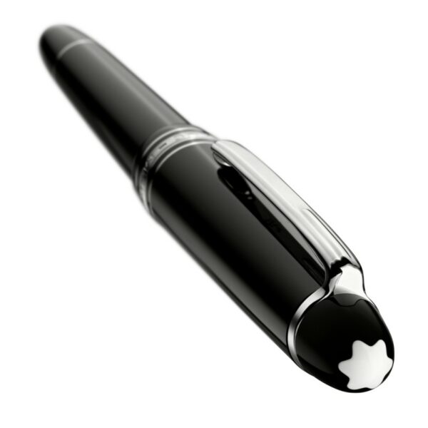 Stylo roller Montblanc: Meisterstück LeGrand 132451 – Image 3