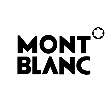 mont-blanc