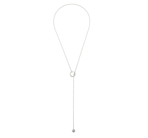 sautoir Christofle: collection idole