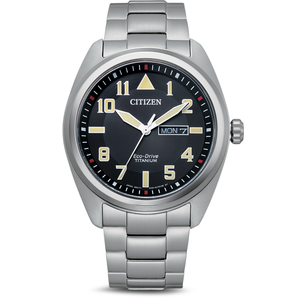 Citizen montres hommes cheap