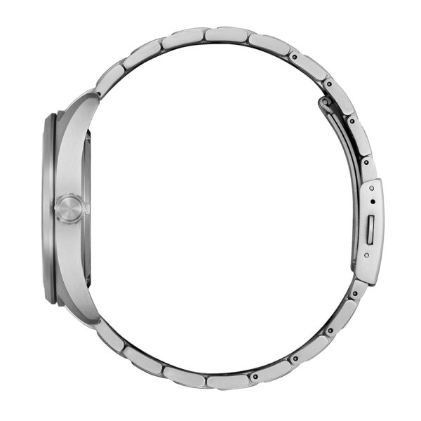 Montre homme Citizen: military BM8560-88E – Image 3