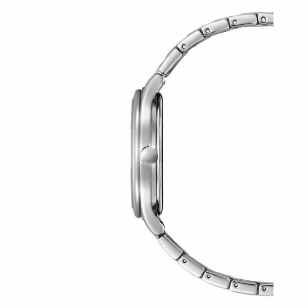 Montre femme Citizen: collection ladies – Image 2
