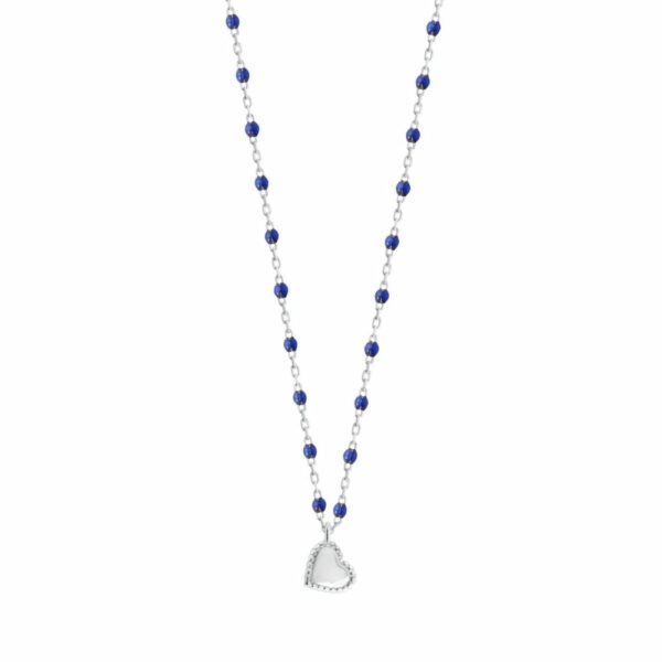 Collier or gigi CLOZEAU: Lucky B1LK0012G0740