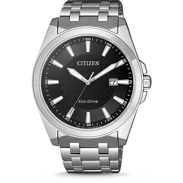 Montre homme Citizen: collection sport