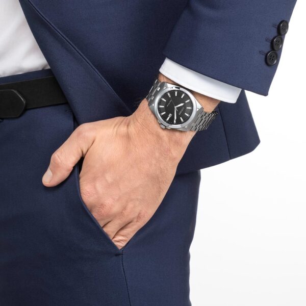 Montre homme Citizen: collection sport – Image 2