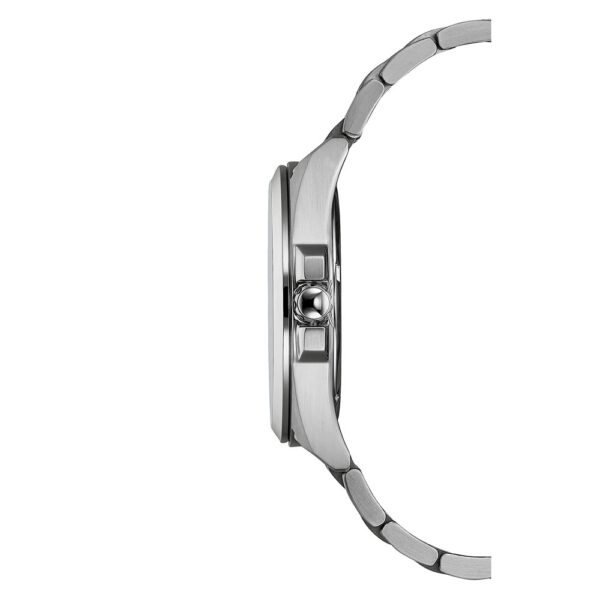 Montre homme Citizen: collection sport – Image 3