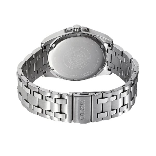 Montre homme Citizen: collection sport – Image 4