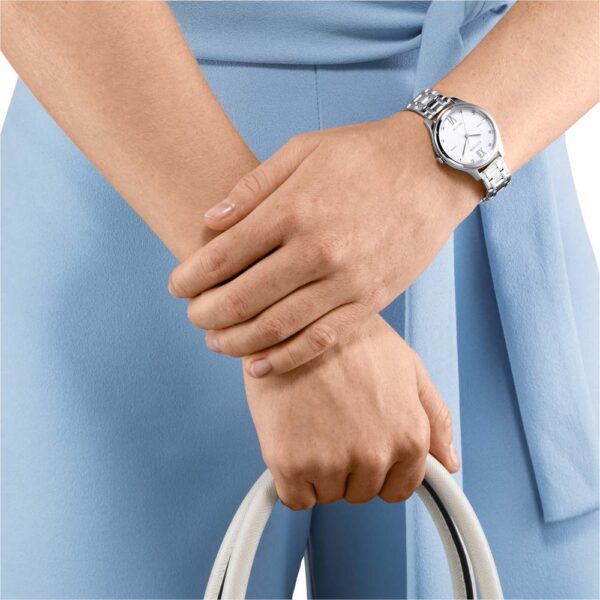 Montre femme Citizen: collection ladies – Image 3