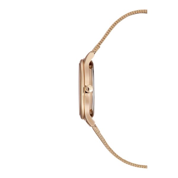 Montre femme Citizen: collection ladies – Image 3