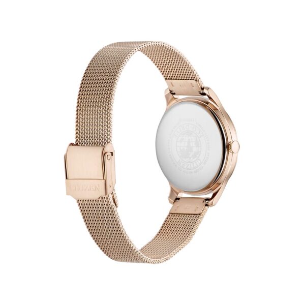 Montre femme Citizen: collection ladies – Image 4