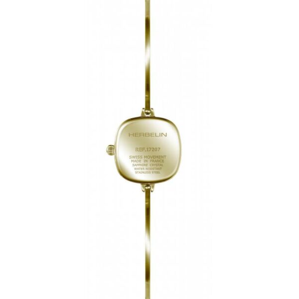 Montre dame herbelin – Image 2