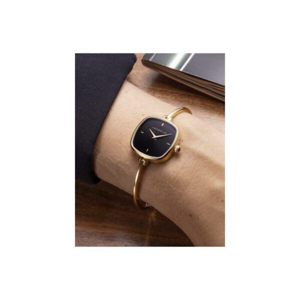 Montre dame herbelin – Image 3