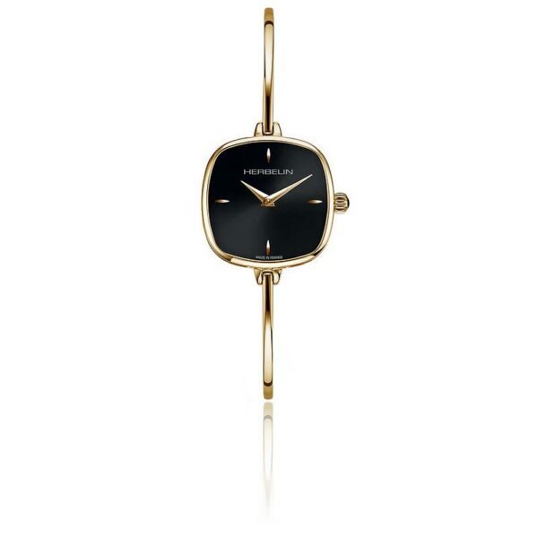 Montre dame herbelin