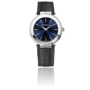 19522ap15-300x300