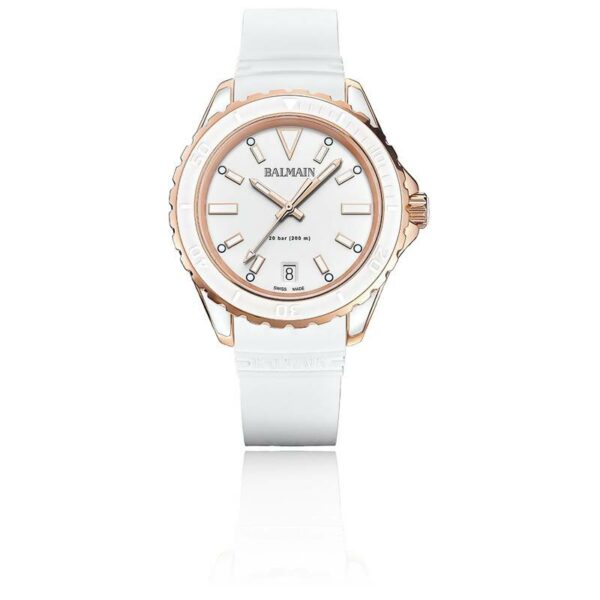 Montre femme Balmain: collection Ophirys B43362225